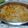 El cooksnap de Nancy Andrea cuando hizo Ravioles de verdura y ricota caseritos.