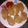 সুতপা দত্ত's cooksnap of when they made চিকেন মোমো (chicken momo recipe in Bengali).
