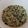 El cooksnap de Alejandra Soriano Marco cuando hizo Arroz integral con espinacas. ( Thermomix ).