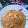 Cooksnap dari Vera Savira untuk resep Telur Bumbu Rujak