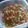 El cooksnap de Mary Sosa cuando hizo Salsa Criolla.