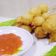 Cooksnap dari Ulfah Khairani untuk resep Cilor
