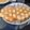 Cooksnap dari fira watik untuk resep Egg waffel Hongkong (hongkong wa kaitan cai)