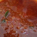 Cooksnap dari Dapoer Mas n'Doet untuk resep Sambal Ayam Bakar / Kremes