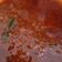 Cooksnap dari Dapoer Mas n'Doet untuk resep Sambal Ayam Bakar / Kremes