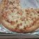 صورة من ام حسام، شاركها بعد تجربة وصفة بيتزا 🍕🍕