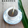Cooksnap dari Eli Yana DL untuk resep Bandrek