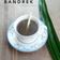 Cooksnap dari Eli Yana DL untuk resep Bandrek