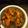 Cooksnap dari Anaqueenart untuk resep Semur jengkol pedas manis