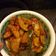 Cooksnap dari Anaqueenart untuk resep Semur jengkol pedas manis