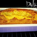 Melly pop's cooksnap of when they made Kelly's Moist Cornbread.