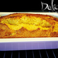 Melly pop's cooksnap of when they made Kelly's Moist Cornbread.