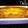 Melly pop's cooksnap of when they made Kelly's Moist Cornbread.