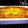 Melly pop's cooksnap of when they made Kelly's Moist Cornbread.