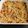 Cooksnap de Lo Reine sur la recette Crumble healthy rhubarbe pommes