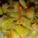 Cooksnap dari Khudriyah nl untuk resep Tumis Lompong