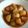 El cooksnap de Jonatan cuando hizo Patatas viudas.
