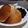 El cooksnap de Timothy Ruppel cuando hizo Pancakes 🥞.