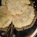 Cooksnap dari Agustina Clara untuk resep Cireng sederhana