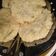 Cooksnap dari Agustina Clara untuk resep Cireng sederhana