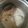 Cooksnap dari DiDapur untuk resep Oatmeal Cream Cheese 4* Mpasi 11m+