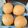 Cooksnap dari Ratna Putri Rahayu untuk resep Bakpao ayam