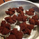 Cooksnap dari Fanny Farhan untuk resep Brownies Mekar Tepung beras (eggless)