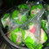 Cooksnap dari dian Adja untuk resep Bolu kukus mekar sprite anti gagal