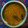 Ananthi @ Crazy Cookie's cooksnap of when they made மிளகு ரசம்.