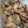 Cooksnap dari Nurulie untuk resep Kepiting saos padang