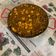 El cooksnap de Eduardo Agudo Alba cuando hizo Arroz con sepia.