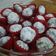 Cooksnap dari Dapoer HanNa untuk resep Putri Salju Oreo