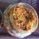 prutha Kotecha Raithataha 's cooksnap of when they made મગ -મેથી નુ અથાણુ (Mag Methi Pickle Recipe in Gujarati).
