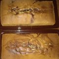 Cooksnap dari Achie Sunarsi untuk resep *Bolu Jadul Marmer*