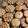 El cooksnap de Artesanias del Padre cuando hizo Galletas frutigran con pasas de uva y chips de chocolate.
