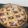 El cooksnap de Laura Antunez cuando hizo Pasta frola light.