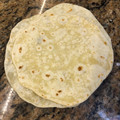 El cooksnap de Gabriela Elizabeth Ferrari cuando hizo Masa de tacos estilo rapidita.