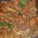 Cooksnap dari monique sabatani untuk resep Ayam Goreng Mentega (2)