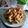 Cooksnap dari Rika Erviana untuk resep TAHU KULIT krispi