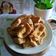 Cooksnap dari Rika Erviana untuk resep TAHU KULIT krispi