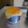 Cooksnap dari Duto Cintabellva Ars untuk resep Zuppa soup simple