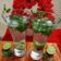Mukti Bhargava का कुकस्नैप जब उन्होंने लेमन मोजितो (lemon mojito recipe in Hindi) बनाया था।