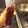 El cooksnap de Carolay Marmo cuando hizo Jalea de manzana. 🍎.