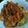 Cooksnap dari ayu untuk resep Oseng Nangka Muda