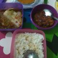 Cooksnap dari ridhareed untuk resep Kimci Ala2ku