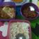 Cooksnap dari ridhareed untuk resep Kimci Ala2ku