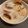Iren Halmy Cooksnap-ja, amikor elkészítette a(z) Fokhagymakrémleves 🧄 receptet.