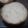 El cooksnap de Abrü Lobianco cuando hizo Muffins de Banana.