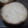 El cooksnap de Abrü Lobianco cuando hizo Muffins de Banana.