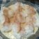 El cooksnap de picho cuando hizo Arroz con Leche casero.